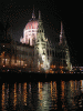 anim240320mobildesign.atw.hu_0306.gif